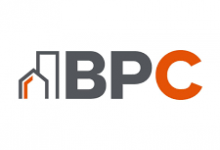BPC_Logo. BPC_Logo.