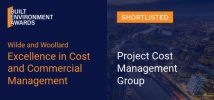 Cost and Commercial PCMG