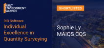 Individual QS Sophie Ly
