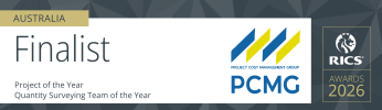 Project_Cost_Management_Group_(PCMG)_banner1