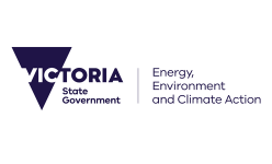 VIC-DEECA-LOGO-v2