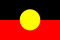 aboriginal-australian-flag